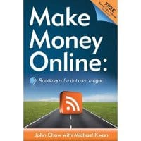 http://www.dailyblogtips.com/wp-content/uploads/john-chow-book.jpg