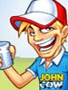 johncow.jpg