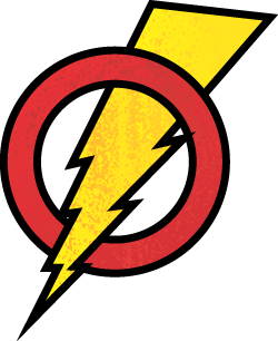 lightningfastrssreading.gif
