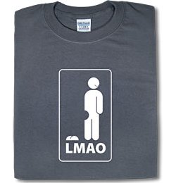 lmao-tshirt