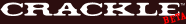 Crackle Logo