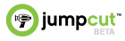 Jumpcut Logo