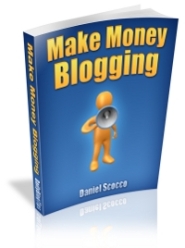 make money blogging2