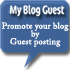 myblogguest