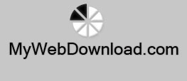 my web download