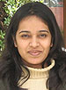 nandini.jpg