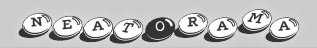neatorama-logo