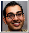 neil-patel