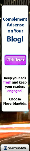 Put Your Website to Work - Monetize your traffic today!