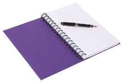 notebook.jpg
