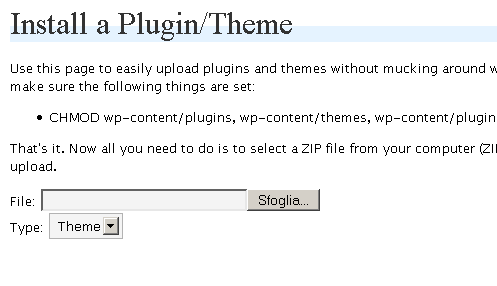 oneclickplugin.png