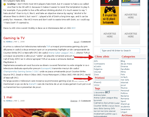 passionduobugfix passionduo wordpress theme bug fix
