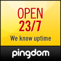 pingdom.png