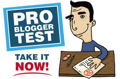 probloggertest11.gif
