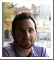 rand-fishkin