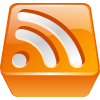 rss feed every page