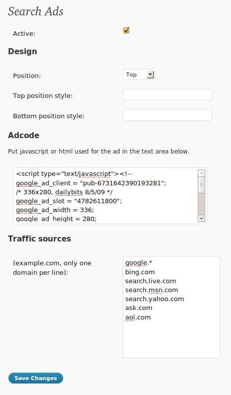 search-ads-wordpress-plugin search-ads-wordpress-plugin