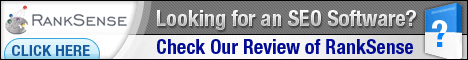 seo software