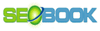 seo book logo