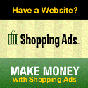 shoppingads125 make money with shopping ads