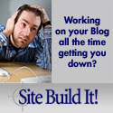 Blog or Build an SBI! Site Blog or Build an SBI! Site