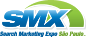 smx_paulo175x75