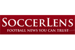soccerlens.gif
