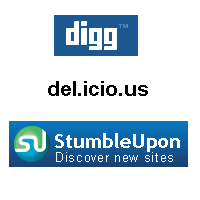 socialbookmarking.gif