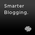 Smarter blogging
