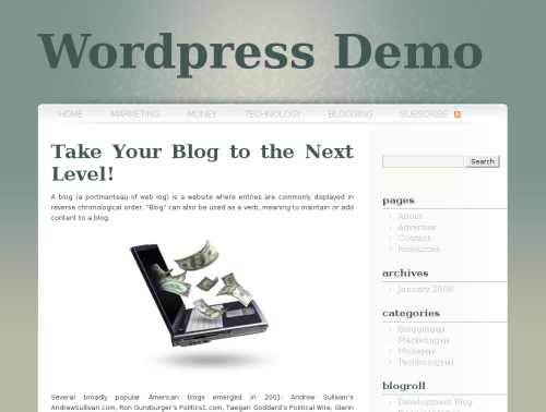 subtlezenwordpress.png