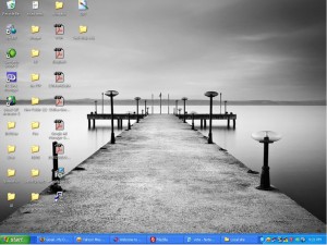 technotipdesktop