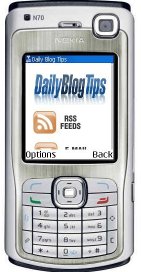 testwebsitemobilephone.jpg