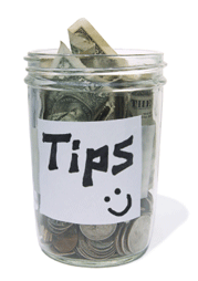 tipsandtricks.gif