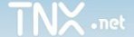 tnx logo