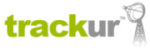 trackur logo