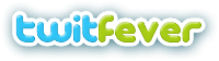 twitfever1