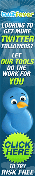 get more twitter followers