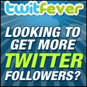 Get More Twitter Followers