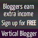 Bloggers, Make Extra Money