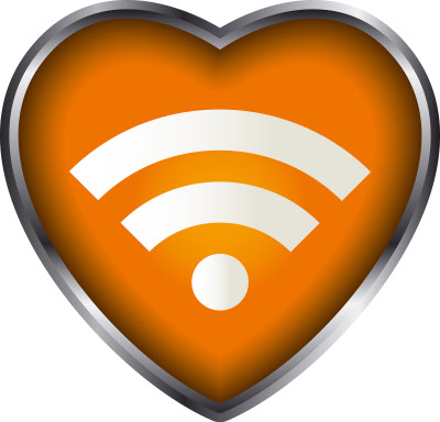 ways gain rss ways gain rss
