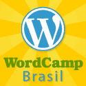 wcbr