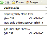 webdeveloper.jpg