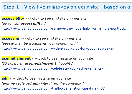 websitespellchecker.gif
