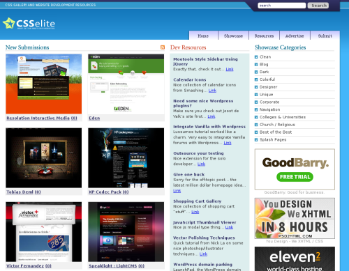 websitetrafficcssgalleries.png