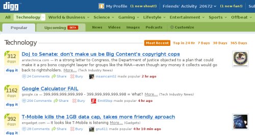 Website Traffic Series Part 14: Promoting Your Content on Social Bookmarking Sites 1 websitetrafficsocialbookmarking