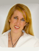 wendypiersall1.gif