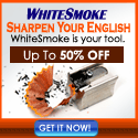 whitesmoke