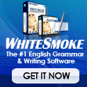The Number One Writing Software