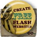 Free Website