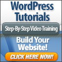 Websites Made Easy